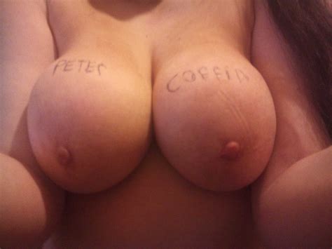 Fappening Ashleigh Coffin Nude Leaked The Fappening