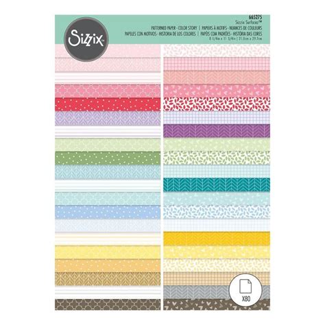 Buy Card Stock Paper And Cardboard Spotlight