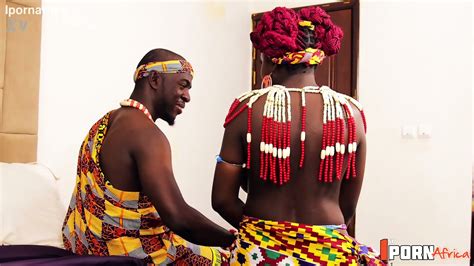 Xvideos Al Servicio Del Rey Hd Mp