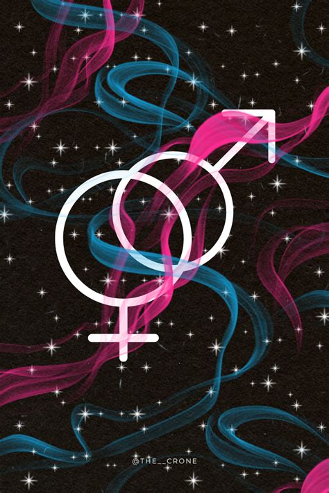 Feminine And Masculine Energy In Astrology The Crone