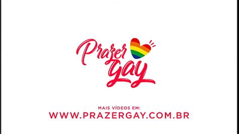 Gay Black Monster Videos XVIDEOS