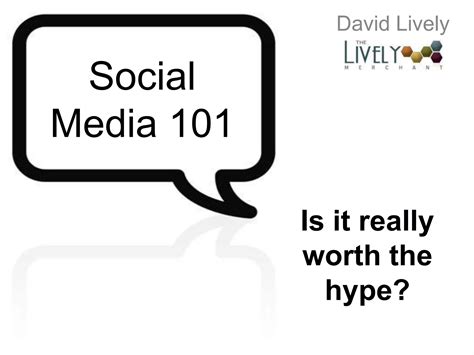 The Greer McElveen Lenoir Experience: Is It Worth The Hype? Image 13