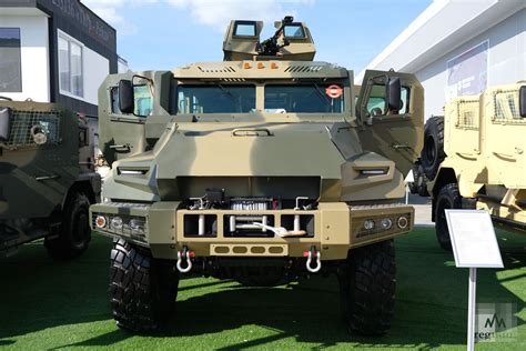Хорошо, но мало! «Армия-2022» и новое вооружение - Василий Иванов - ИА ...