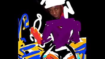 Ella Lavando Platos Excepto Con Su Cara Y Ella Lavando Platos XVIDEOS