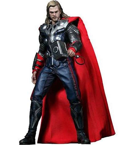 thor avengers  chris hemsworth casts doubt   thor