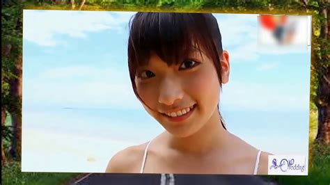 Nude Girl Bikini YouTube