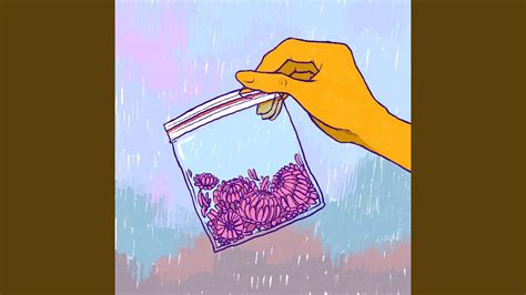 Fuck You YouTube Music