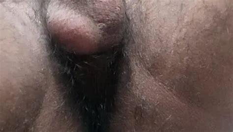 Ajay Big Ass Show Fingering And Handjob XHamster