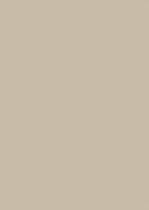 Melamina Gris Suave 60v Nude De 10 Mm Emedec