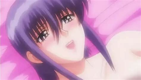 Hitozuma Cosplay Kissa 1 Free Homegrownfreaks HD Porn Ec XHamster