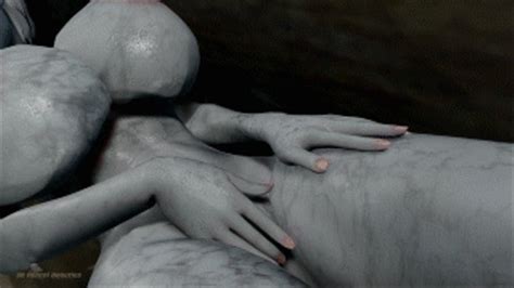 Biological Seduction D Hentai Beauties Clips Sale