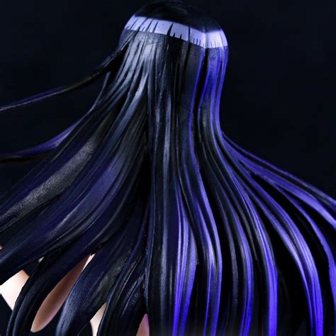 Mua Ag Mô Hình Nhân Vật Hyuga Hinata Mặc Bikini Trong Naruto Trang Trí Nhà Cửa giá rẻ nhất