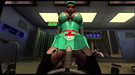 Free Vacuum Bed Porn Videos XHamster