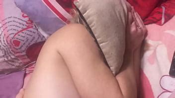 Con Mi Esposa Mi Sexo XVIDEOS