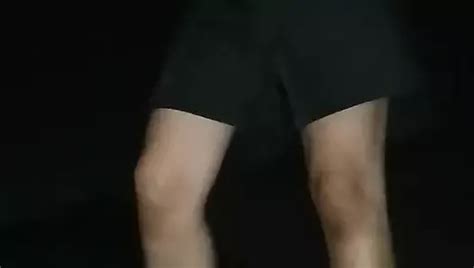 Peace 85 Gay Porn Videos Sex Model Nudes XHamster