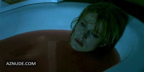 DANGEROUS LIAISONS NUDE SCENES AZNude
