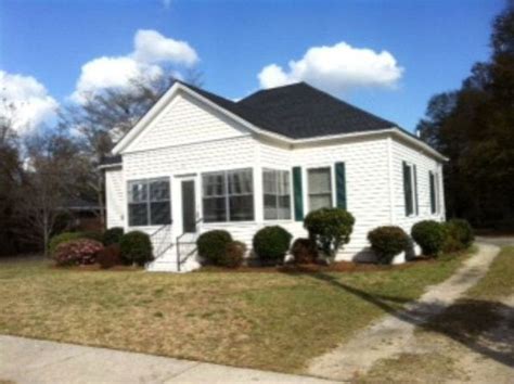Summerton Real Estate Summerton Sc Homes For Sale Zillow