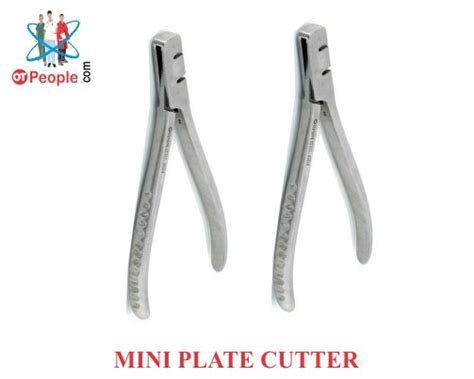 plate cutter otpeople