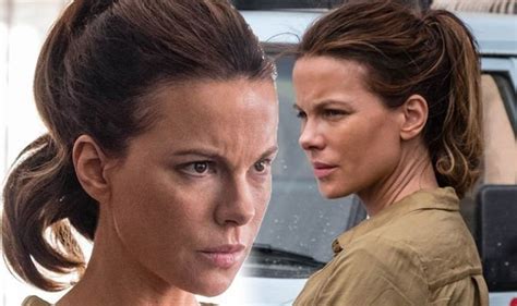 The Widow with Kate Beckinsale Season 1 (2019) | iOffer Movies