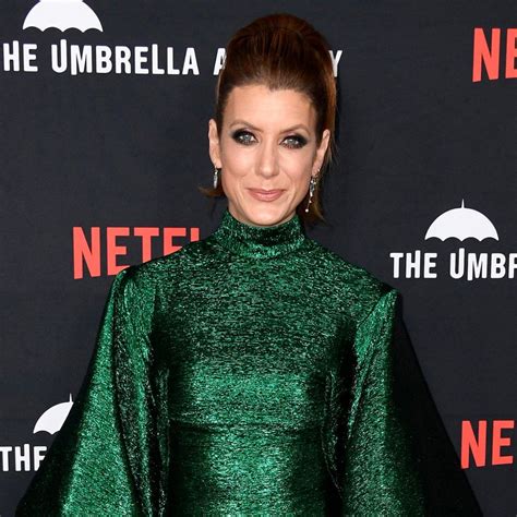 Greys Anatomys Kate Walsh Accidentally Reveals Shes Engaged To