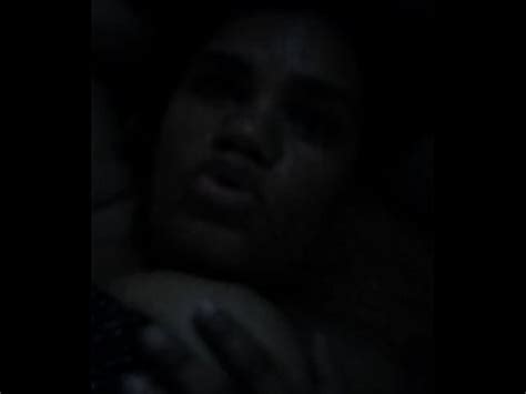 La Profe Puta XVIDEOS