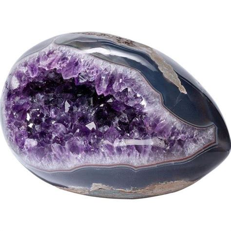 Аметистовая жеода | Amethyst, Amethyst geode, Beautiful rocks
