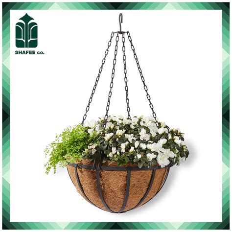 basket liners shafee company