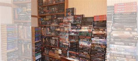 Продаю книги, от 80 р. за штуку. Уточнение для тех, кого... купить в ...