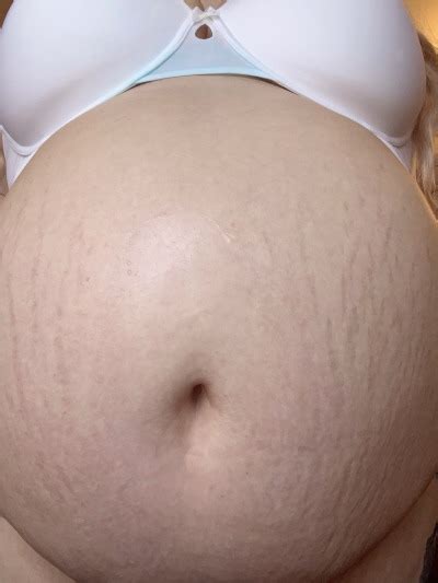 Big Belly Babe Tumblr Tumbex