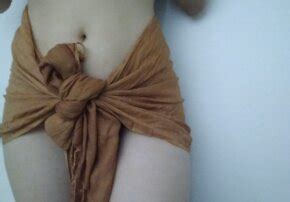 Vagina Suave Puritanas