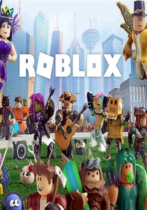 Roblox registró más de 48 millones de jugadores al día en el mes de agosto