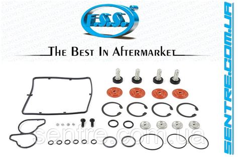 Ремкомплект модулятора EBS 4801030120 FSS 03410002 (ID#1265376427 ...