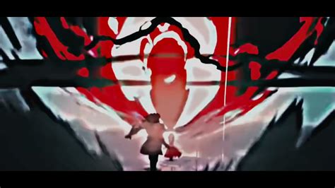 Я=ИХ ГЛАВНЫЙ СТРАХ!☠️ - YouTube