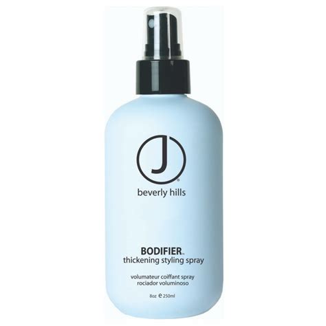 Test Fudge Clean Blonde Violet Toning Shampoo Shampoo