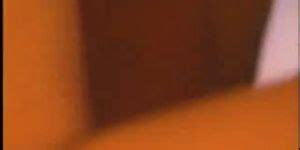 Charmane Miko Lee Fuck In Black Latex Miko Lee Porn Videos