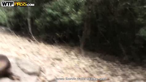 Thailand Holiday Fuck Scenes Bikini Girls Sex On Vacation