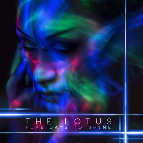 Stream The Lotus Music Listen To Songs Albums Playlists For Free On