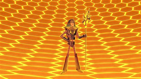 Astronauta La Primera Serie De Animaci N Brasile A De Hbo Para Am Rica Latina Se Estrena El