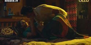 Hot Village Bhabhi Sex 1 Yorgelis Carrillo Tnaflix