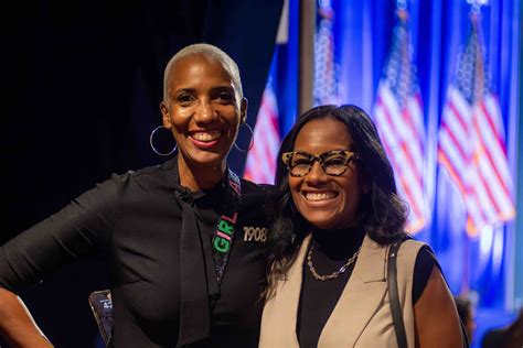 The community at Danekas shows massive support during the gala 30