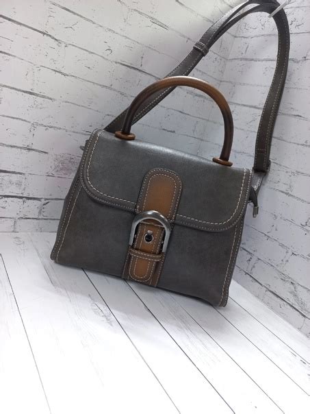 Сумка женская на длинном ремешке ️Цена: 2950₽ | СУМКИВЕЛИКИЙ ...