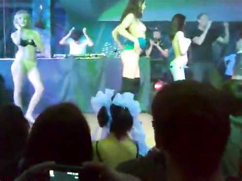 Video Girls Strip Naked On Stage Video Best Sexy Scene HeroEro Tube