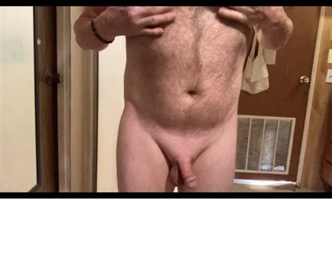 Good Time Gay Fingering Amateur Porn Feat Peter Xhamster