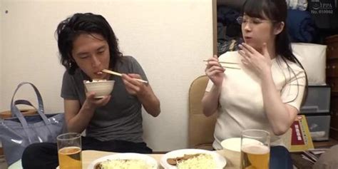 Free Kansai Porn Videos Sex Movies TNAFLIX