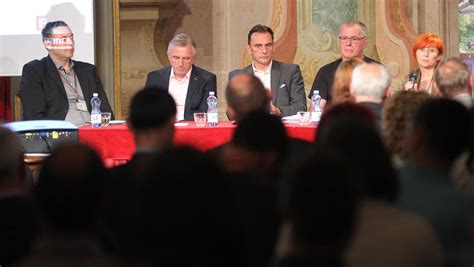 financesi