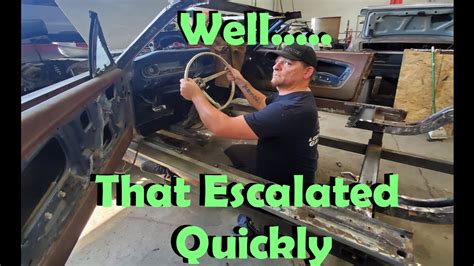 Escalated Meaning Hindi