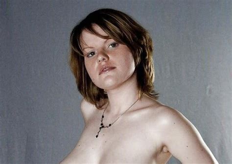 Mature Modern Nude Art Photo Sexy Lady Cute Golden Style Collection Photo 5 X 7 Etsy 22 80 Etsy