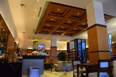 Auf Den Spuren Von Sex And The City SATC In NYC Nonsoloamore