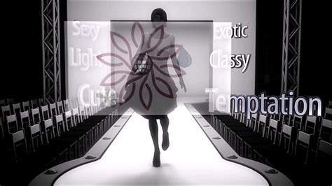 Nice Ebony Pussy Videos XVIDEOS