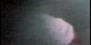 Net Cafe Scandal Porn Videos